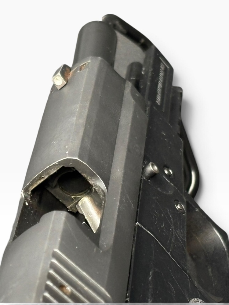 Sig Sauer SP2022-img-2
