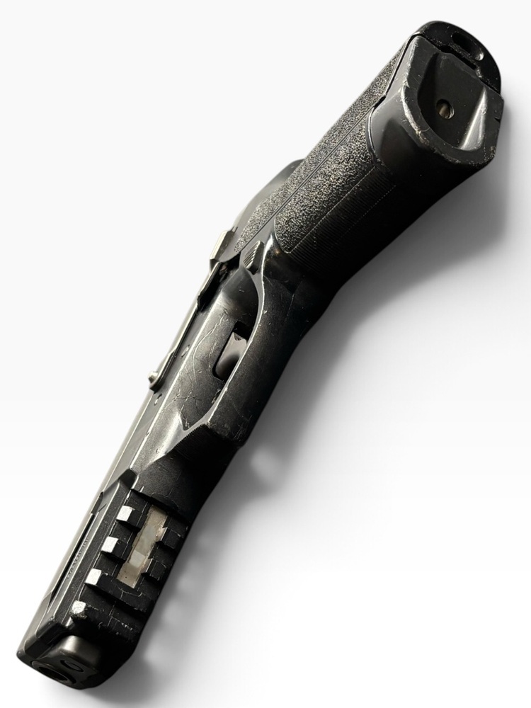 Sig Sauer SP2022-img-6