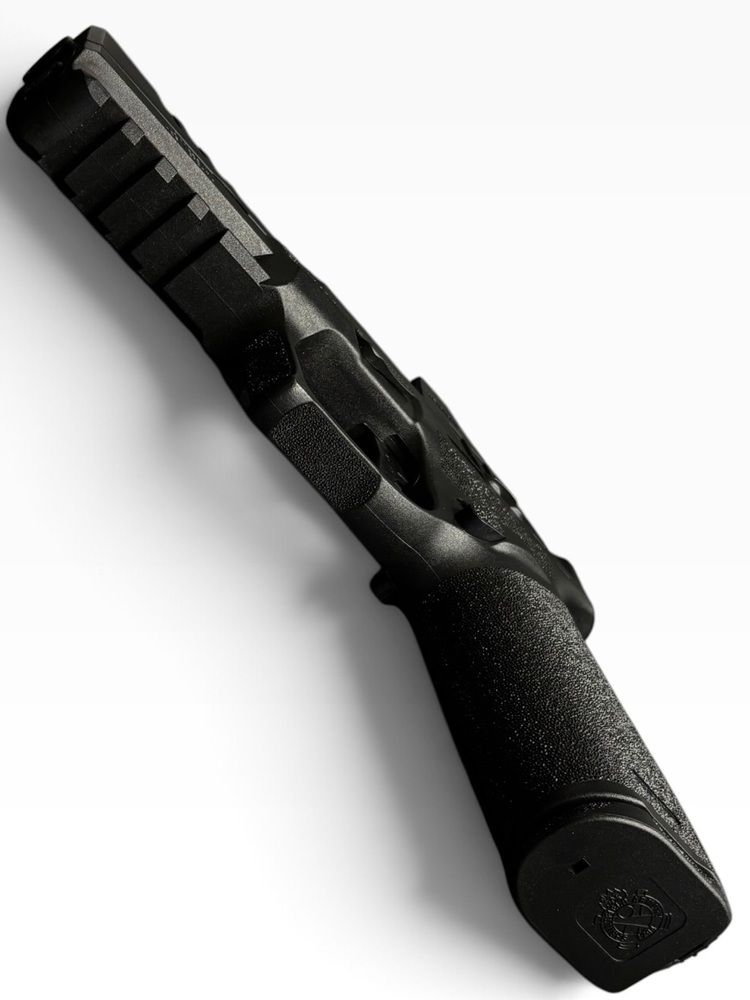 Sig Sauer SP2022-img-7