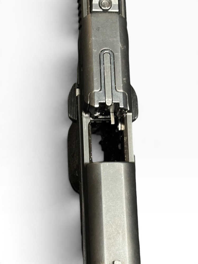 Smith and Wesson 9 SHIELD EZ M2.0-img-2
