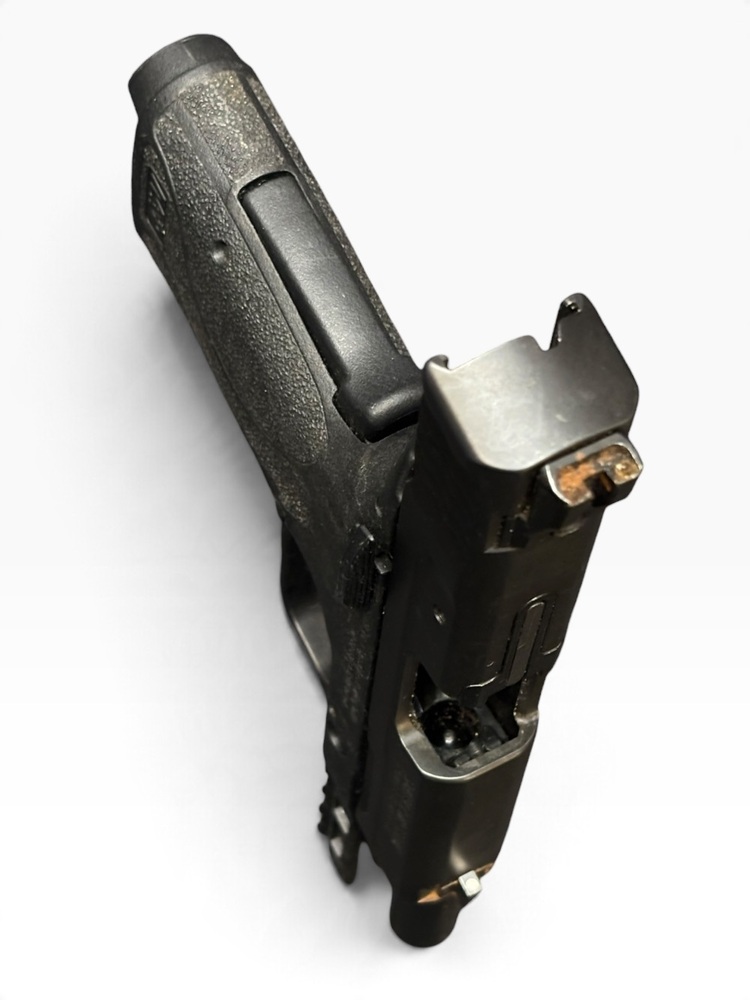 Smith and Wesson 9 SHIELD EZ M2.0-img-5