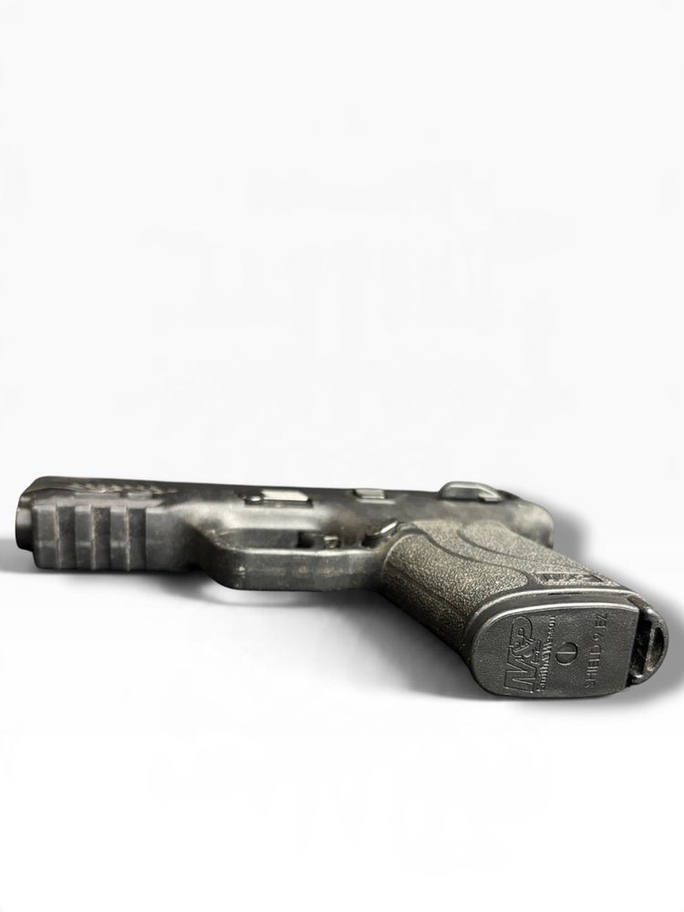 Smith and Wesson 9 SHIELD EZ M2.0-img-6
