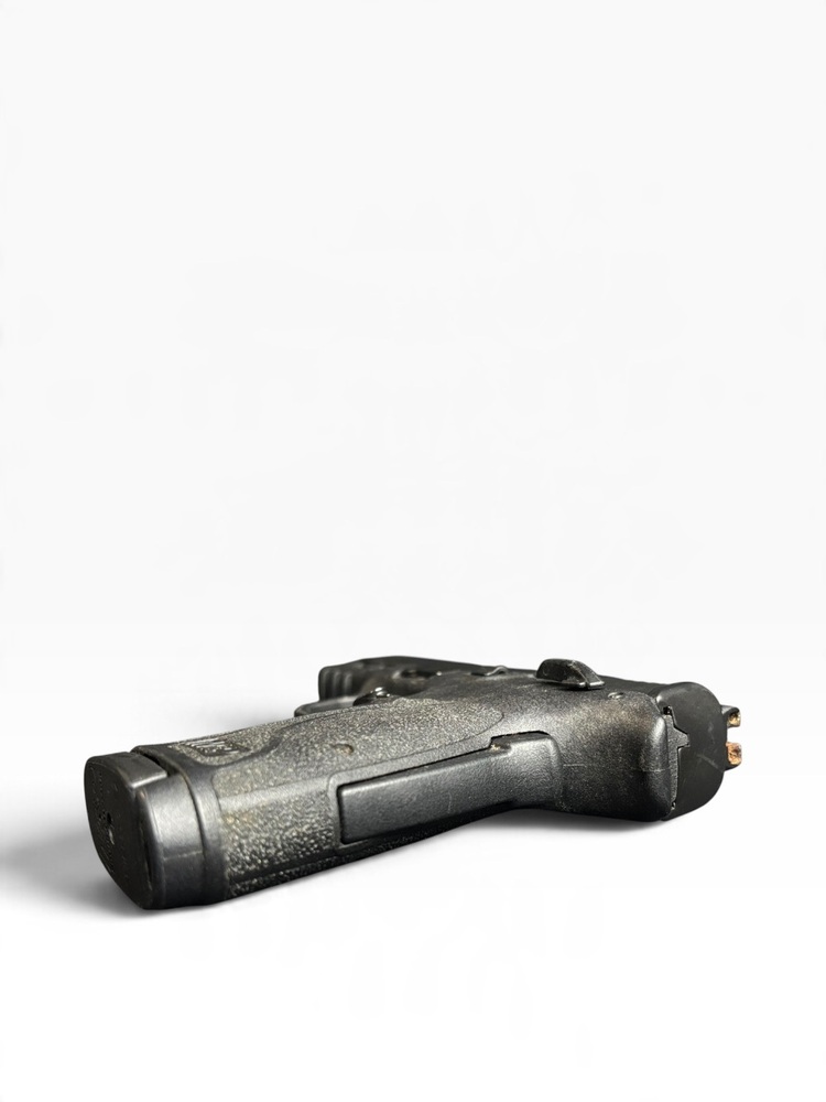 Smith and Wesson 9 SHIELD EZ M2.0-img-7