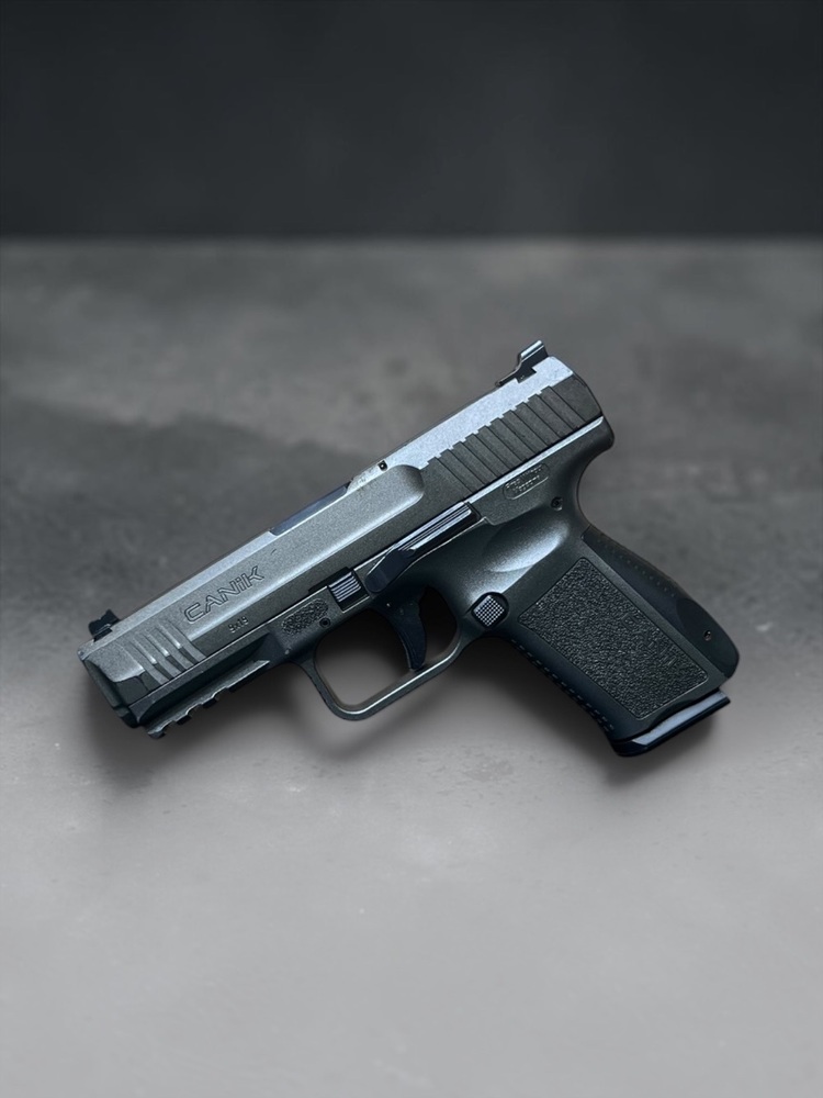 Canik TP9 SF Elite-img-0
