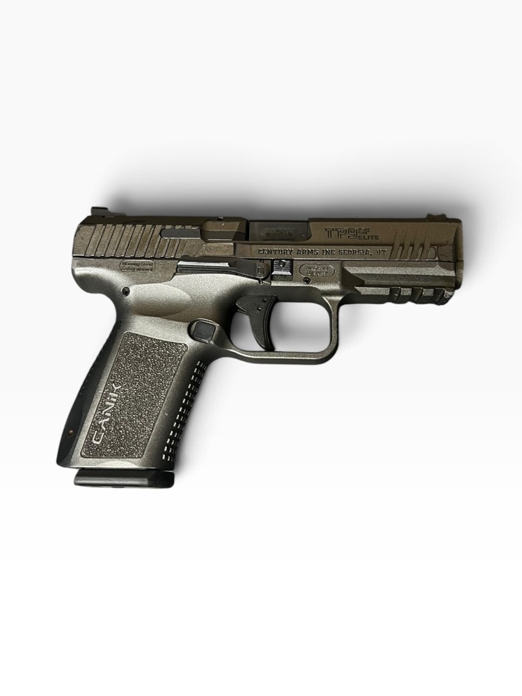 Canik TP9 SF Elite-img-2