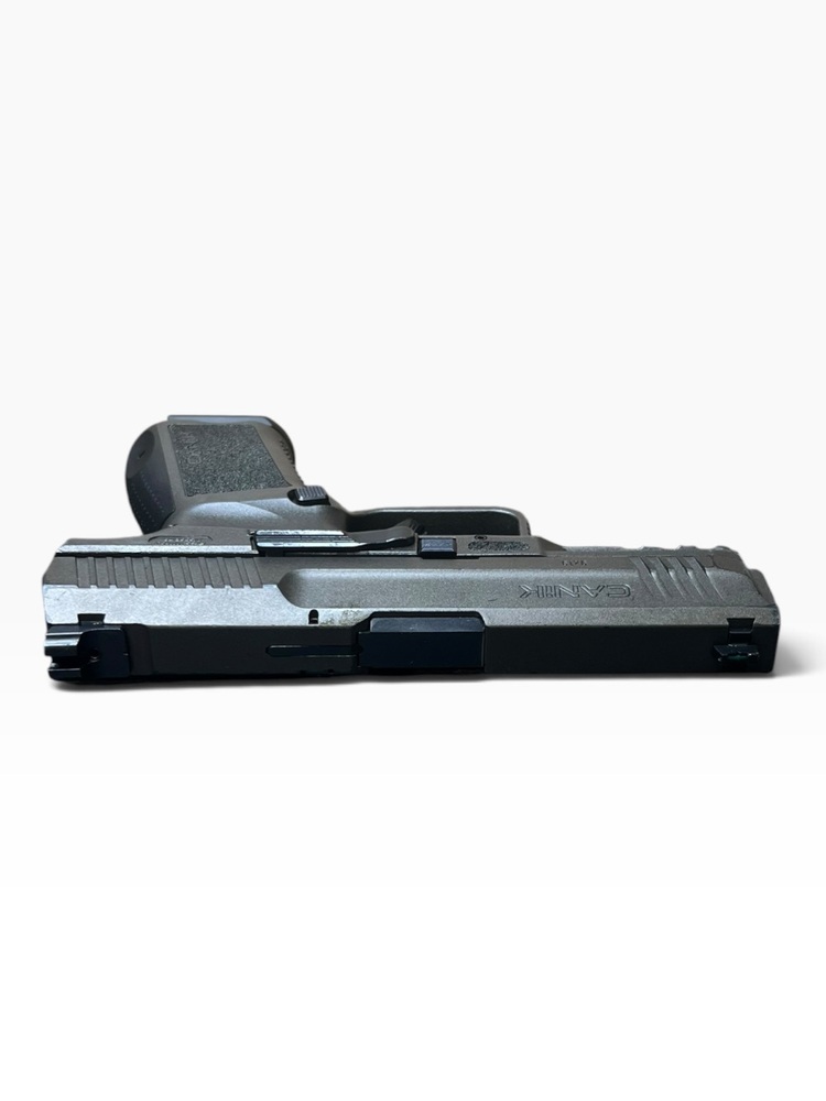 Canik TP9 SF Elite-img-3
