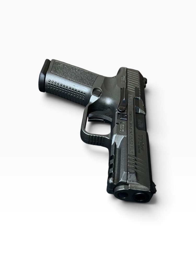 Canik TP9 SF Elite-img-4