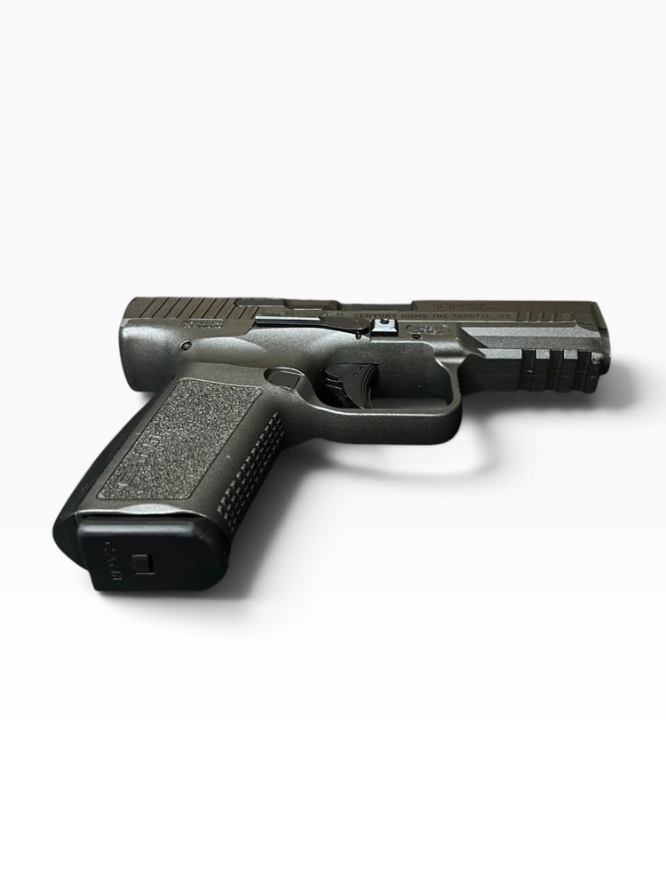 Canik TP9 SF Elite-img-5