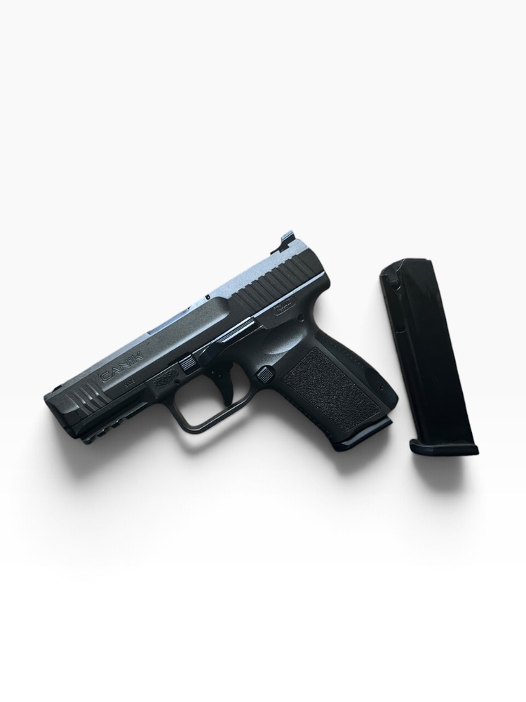 Canik TP9 SF Elite-img-6