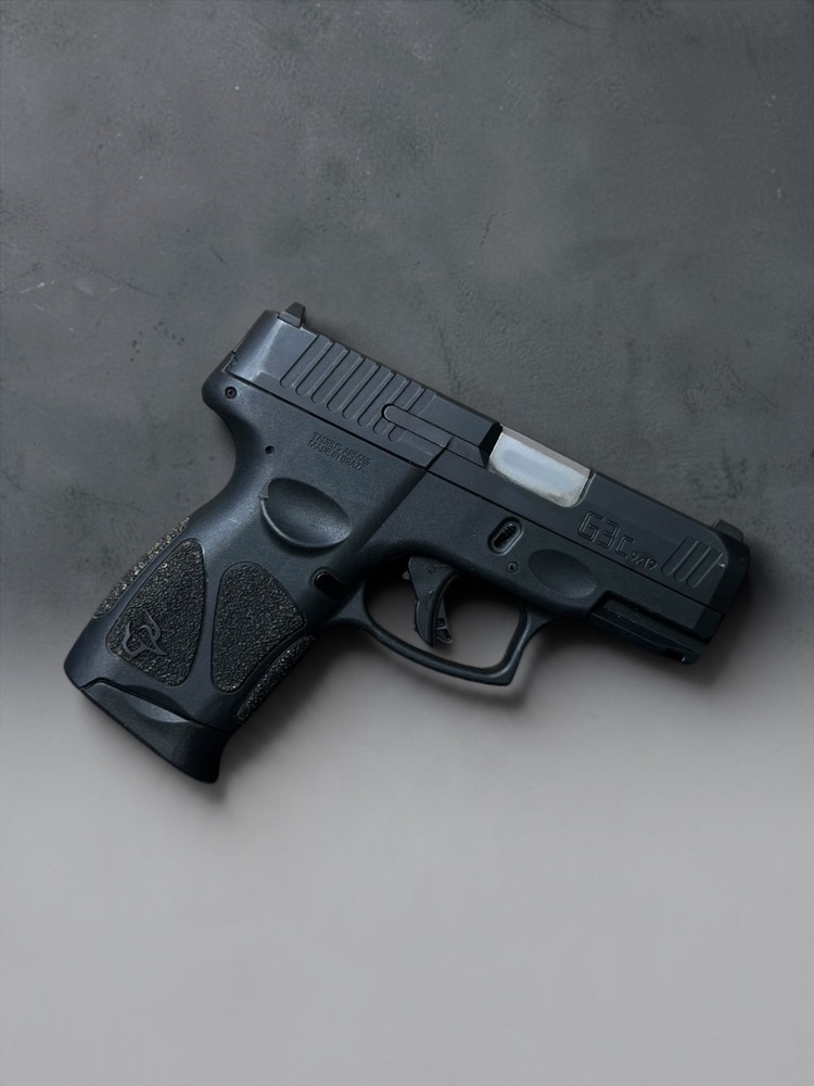 Taurus G3C-img-0