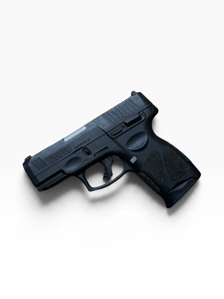 Taurus G3C-img-1