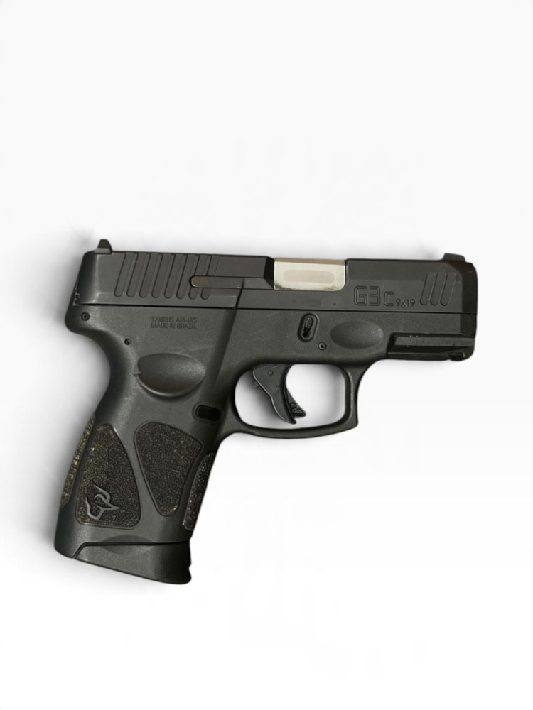 Taurus G3C-img-2