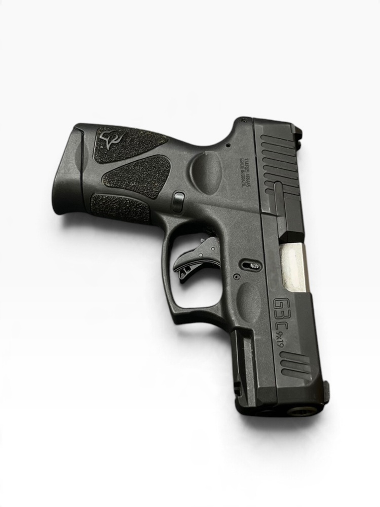 Taurus G3C-img-3