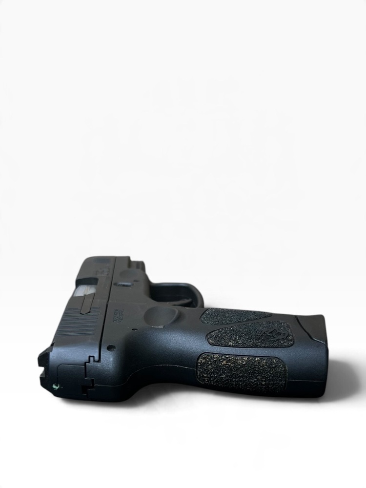 Taurus G3C-img-4