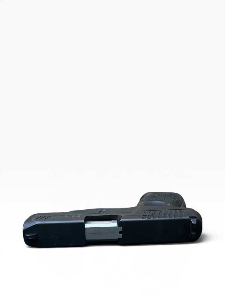 Taurus G3C-img-5