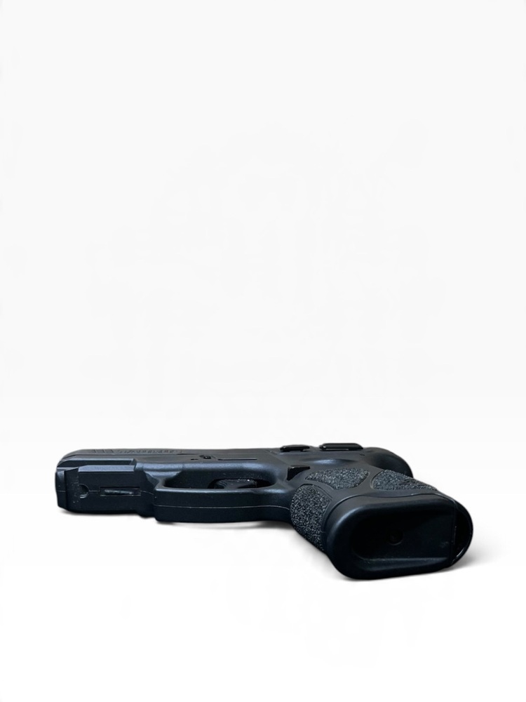Taurus G3C-img-6
