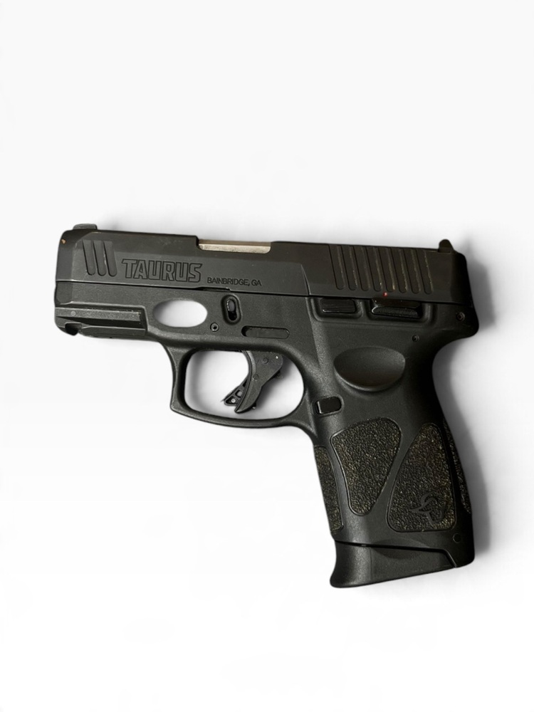 Taurus G3C-img-7