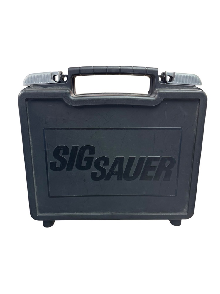 Sig Sauer C3 1911-img-2