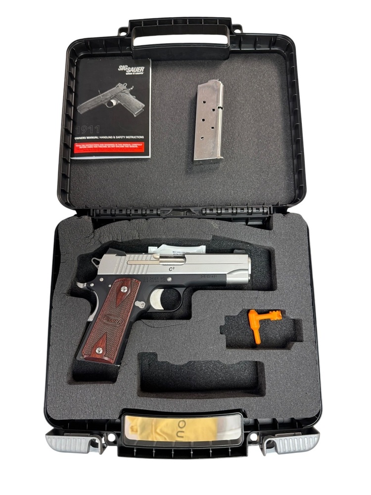 Sig Sauer C3 1911-img-3