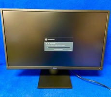 Dell E2420H 24" 1080P 60Hz Monitor