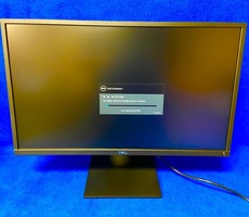 Dell E2420H 24" 1080P 60Hz Monitor