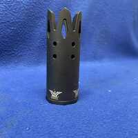 Micro Conversio Glass Breaker