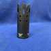 Micro Conversio Glass Breaker