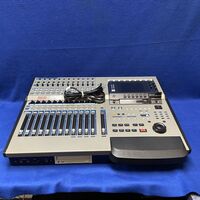 Akai Professional DPS24 Audio Interface