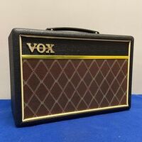 VOX V9106 Pathfinder 10 15w Guitar Amplifier