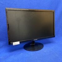 SAMSUNG S22D300HY 22" Monitor