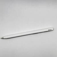 Apple Pencil 2nd Gen Stylus