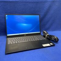 Dell Vostro 5590 15 I5, 8GB RAM, 256GB SSD Laptop W/Charger