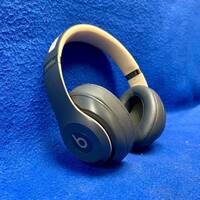 Apple Beats Studio3 Wireless Headphones