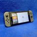 Nintendo Switch HAC-001 Console w/64GB SD NO CHARGER