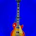 1980 Gibson Les Paul Electric Guitar w/Case