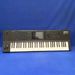 Akai MPC Key 61 Professional Standalone Synthesizer Keyboard Sampler& Sequencer