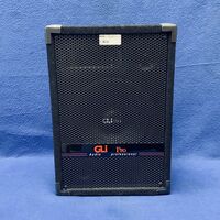 GLI Pro XL-1080 10” 3-way Speaker