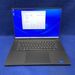 Dell Precision 5680 16" Laptop Computer, i7 14Core, 32GB Ram, 1TB SSD W/Charger