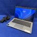 Dell Latitude 5450 Intel VPro Ultra 7 155U, 14" Laptop Computer, 16GB Ram, 256SS