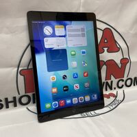 Apple iPad 9th Gen 64GB 10.2" Tablet WIFI ONLY NO CHARGER