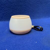 2Boom BT270 Bluetooth Speaker