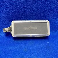 SHARKK 2O Waterproof Bluetooth Wireless Speaker