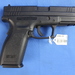 HS Produkt .40 Cal. XD-40 Semi-Automatic Pistol  SN: XD339074 3.75"
