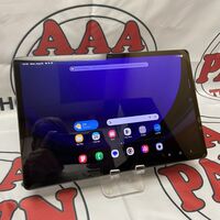 Samsung Galaxy Tab S9+ SM-X818U 256GB, Wi-Fi + 5G AT&T