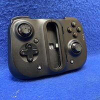 Razer Kishi iPhone Game Controller W/Lightening Plug