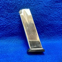 Springfield Armory 9mm 16 Round Magazine