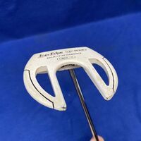 Tour Edge HP-Series CBAL-2 High Performance Putter