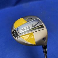 NIKE GOLF SQ 5 Wood 19 Degree Loft Regular Flex 