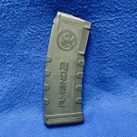 AR Magazines pmag