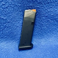 Glock Magazines
